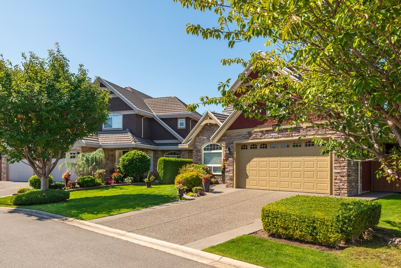 Comercialización de inmuebles para propietarios