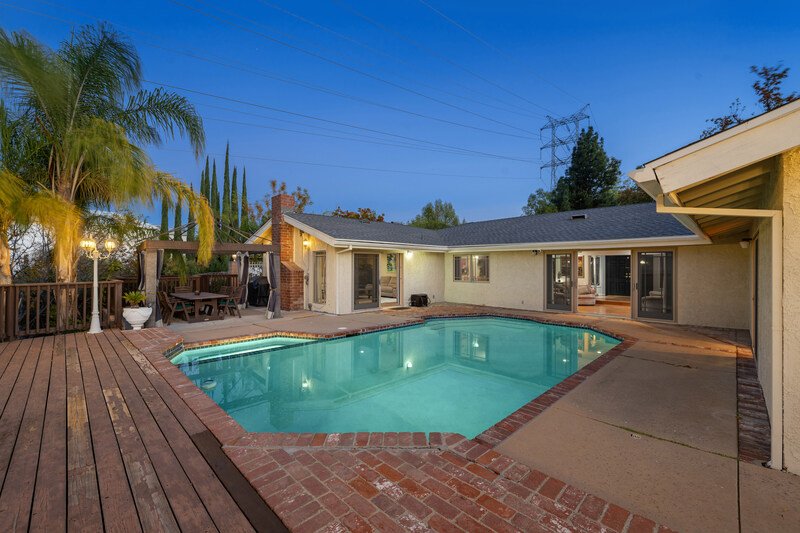 Comercialización de inmuebles para propietarios