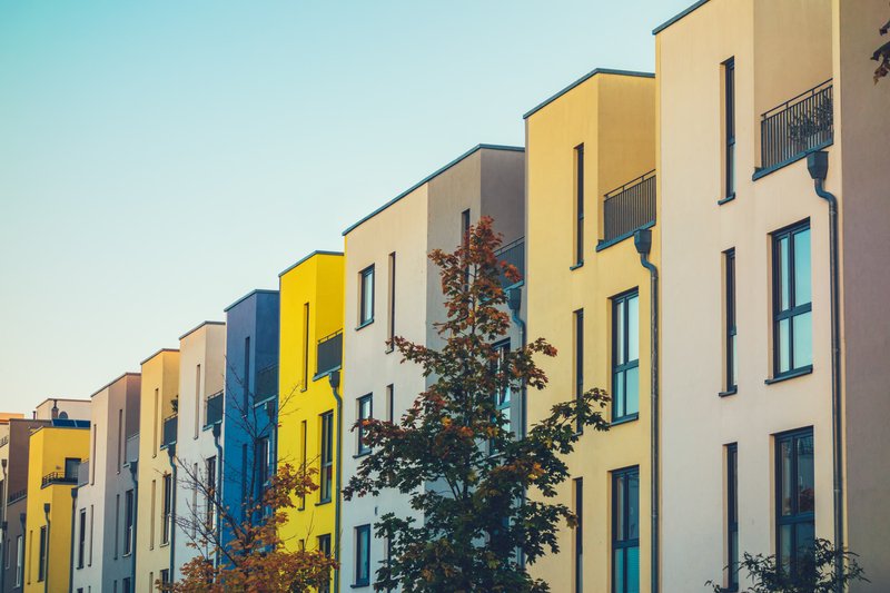 acompañamiento legal hipotecario